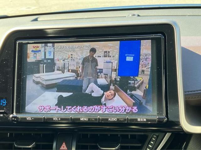 分割でのお支払いをご検討のお客様！まずはお見積りだけでも是非お問い合わせください！お客様に最適なお支払いプランをご提案いたします！