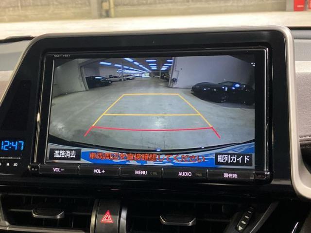 ナビ、ドラレコ、ETC、フリップダウンモニター、デジタルインナーミラーetc…後付け可能です！オプションも豊富に取り揃えておりますのでご安心ください！