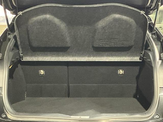 WECARSでは登録（届出）済未使用車や走行距離1万km未満の在庫車も多数ご用意しております！状態は良いものが良いけど、新車は高いな・・・そんなお客様にオススメです！