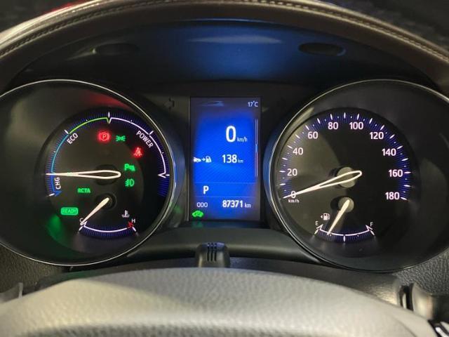 ご購入後の車検やメンテナンスもWECARSにお任せください！自社で整備から修理まで行っておりますので、ご納車後のアフターフォローもお任せください！