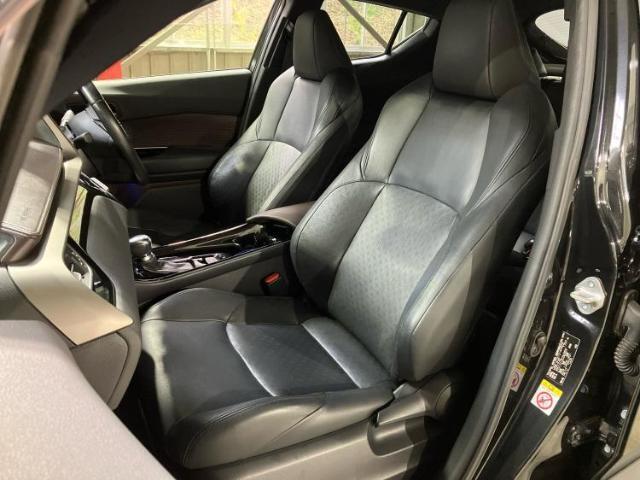 ネットで車を見ていてもイメージが湧かない・・・色々な会社や車がありすぎて何が良いのか分からない・・・そうお考えのお客様！ご相談のみでもOKです！WECARSでは中古車購入の基本をお伝えします！