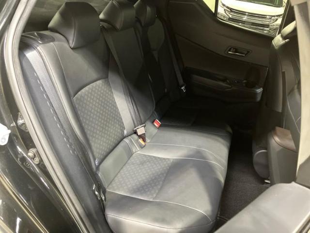 WECARSではほぼ毎日新しい在庫車両を入荷しております！お客様のこだわりを叶える1台がきっとWECARSにあるはずです！