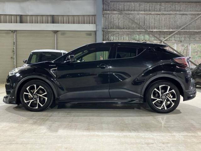 WECARSの在庫ページをご覧いただき誠にありがとうございます！WECARSは「お客様第一」をモットーにお客様のカーライフを全力でサポートいたします！