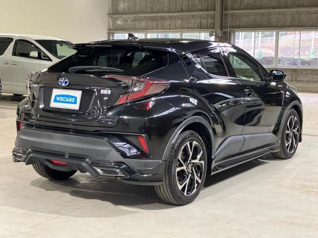 全国に店舗を展開しているのでどこでもお取り寄せが可能です！この車が気になるけど遠方だから・・・と諦める必要はありません！※別途陸送費が必要です。