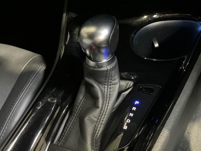 国産車から輸入車まで多様なお客様のニーズのお応えできるように、全国規模で豊富な在庫展開！車のことならWECARSへ！