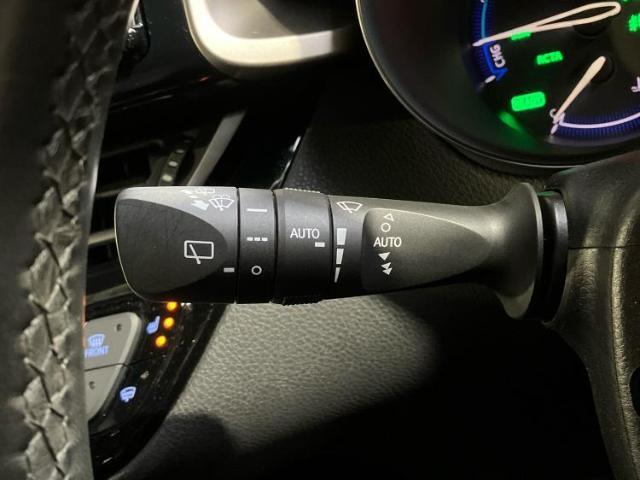 こちらのお車はいかがでしょうか？少しでも気になっていただけましたら是非お問い合わせください！さらにお車の詳細をお送りいたします！