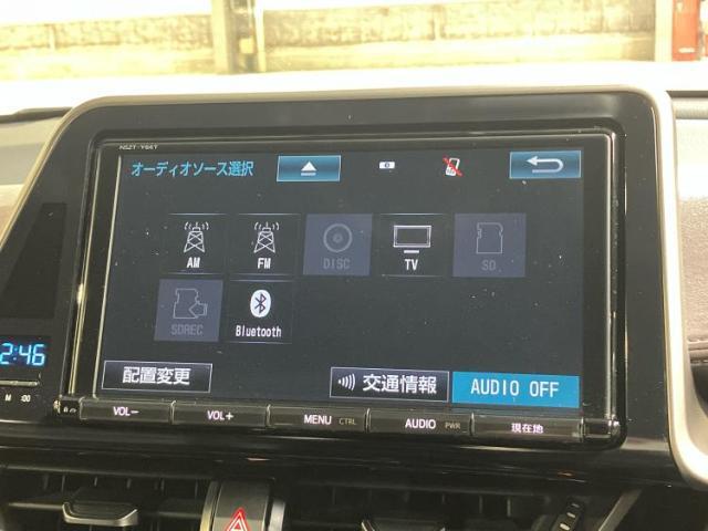 WECARSの店舗にはキッズコーナーがございます！お子様連れのお客様もごゆっくり車選びをお楽しみいただける空間です！