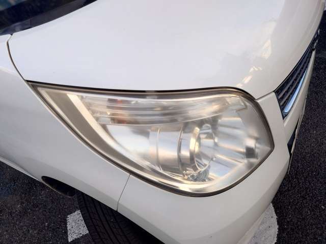 全国納車させて頂きます。遠方のお客様も是非お問い合わせください。格安陸送でご案内させて頂いてます。引き取りに店頭納車可能。