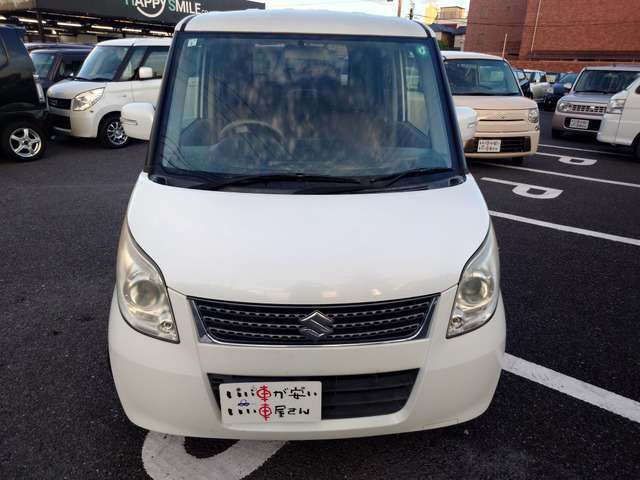 きちんとメンテナンスしてある車まだまだ乗れます。そんなお車を当店は乗り出し10万～30万ぐらいの価格中心にて在庫してます。事故歴、修復歴、メーター改ざん車のお車は基本的に仕入れしません