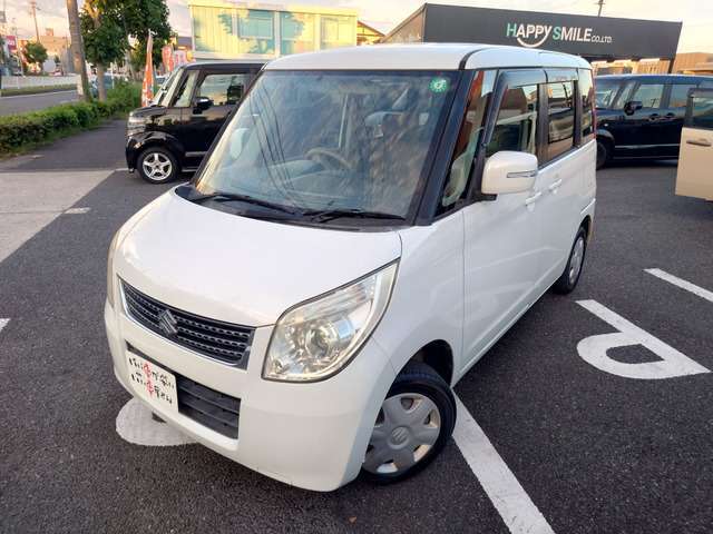 注文販売もお任せください！全国オートオークションや、当店の下取り車、買取車をお客様のご予算、色、グレード、装備に合わせてご用意、ご紹介させていただきます。気にいっていただけたらご契約システムです！