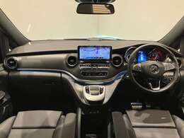 全国納車可能です。遠方のお客様はオンライン商談をご活用ください。ラインで「Dutton One 横浜港北」を検索。友達申請後お名前とご希望車種をご入力ください。