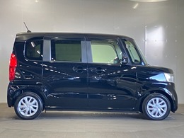 当店は工場を併設しておりますので、ご納車後の整備もお任せ下さい！