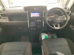 当店の掲載車両をご覧いただきまして誠にありがとうございます。気に入ったお車を探していただくために、たくさんの画像を用意いたしましたので、是非ご覧ください。