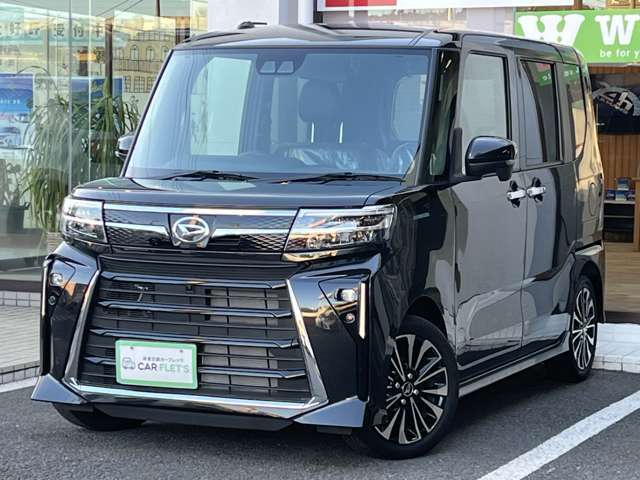 ●〇ナビやBカメラ、ETCにドライブレコーダーなどなど、つけたい部品オプション、ご要望もぜひご相談ください！●〇