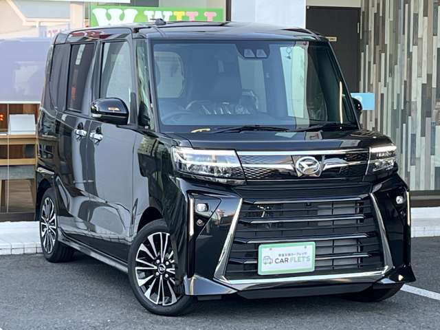WILLにとって1番大切なものはお客様の“笑顔”です！！お客様の大切なお車お客様の立場でご紹介いたします。ご希望・ご相談はお気軽にスタッフにお申し付け下さい！