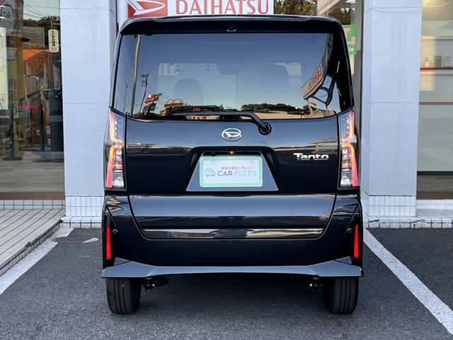 ▲自動車保険のご相談も承ります▲車両のメンテナンスと自動車保険の管理が同じ店舗で出来ると安心です！