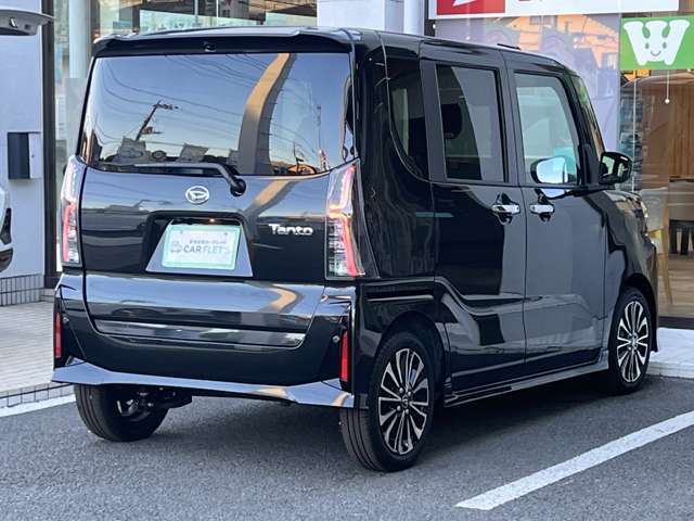 ●○代車無料貸出しサービス●○下取車の車検が切れる！事故などにより乗り換えを余儀なくされた！など当店をご利用のお客様全員対象のサービスです！