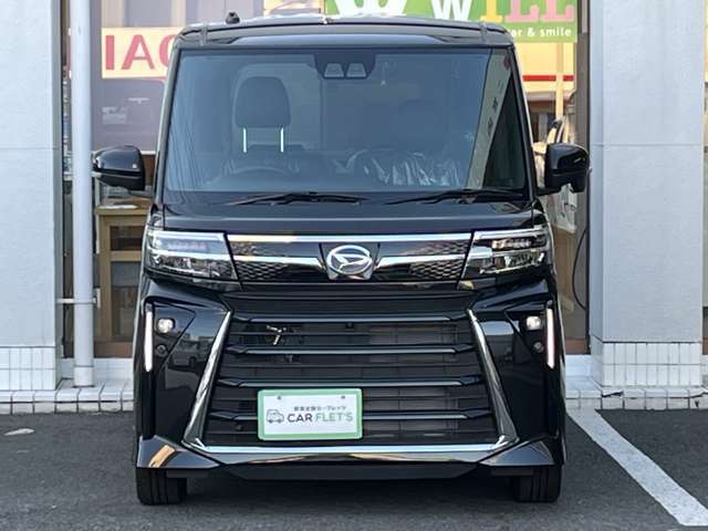 ●〇ローンでお考えのかたもお気軽にご相談ください！お伺いいたします(*^^*)●〇