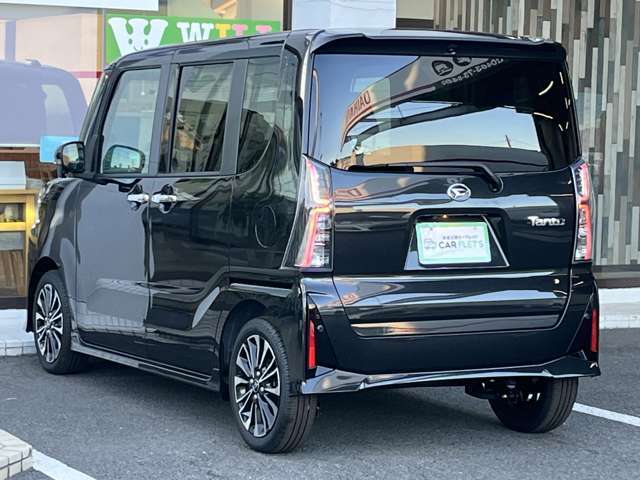 ●〇中古車を購入するは初めて、、という方もご安心ください！書類説明やお車の納車までの流れなどなど、気になることはお気軽にスタッフへお声掛けください(^^)/〇●