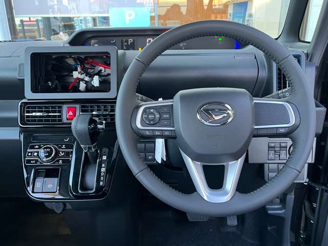 ◇◆全車充実保証付き◆◇（輸入車除く、一部有償）万が一の故障の際は自社整備工場にて対応いたします☆