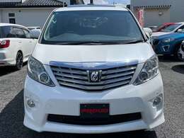 お手頃価格の中古車なら中古車販売店のプラウドへ。お手頃車をお探しの方は是非お立ち寄り下さい。