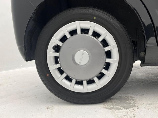 【純正○○インチスチールホイール】ネクステージでは『社外アルミホイール』も好評発売中！有名ブランドからお値打ちなアルミまで幅広くご提案致します♪スタッドレスタイヤも取り扱っておりますのでお任せ下さい！