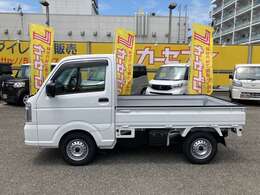 中古車選びで大事なポイントの保証内容・整備費用等は車両により異なりますので、お気軽にお問い合わせください。　フリーダイヤル　0120-852-167　《カーセブン高須店》までお電話を！