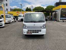 自社ディーラー工場での整備後にお納めさせていただきますのでアフターサービスも安心！任せて下さい！　フリーダイヤル　0120-852-167　《カーセブン高須店》までお電話を！