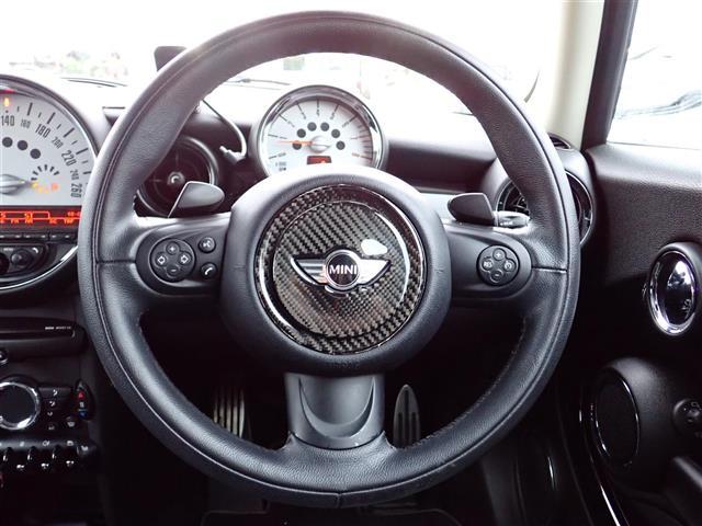 気になる車はまずはお気に入り登録をお願いいたします！