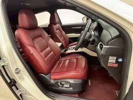 隅々まで綺麗に保たれたインテリアは、前オーナー様の管理がしっかりと行き届いている証拠です。