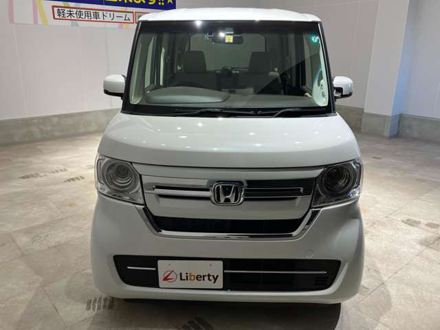 ☆当店は自動車損害保険の代理店です。もしものために自動車保険も当店におまかせ！☆任意保険の見直しも大歓迎です♪