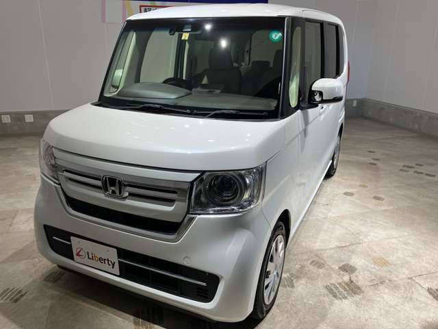 ☆安全装備・衝突軽減ブレーキ付のお車も多数ご用意しております☆詳しくは営業スタッフご相談下さいませ♪