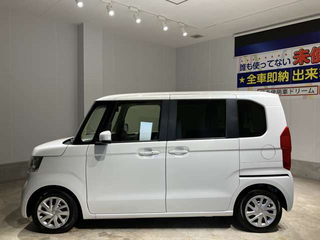 ☆当店には多数在庫車がございます。きっとお気に入りの一台に出会えるはずです☆