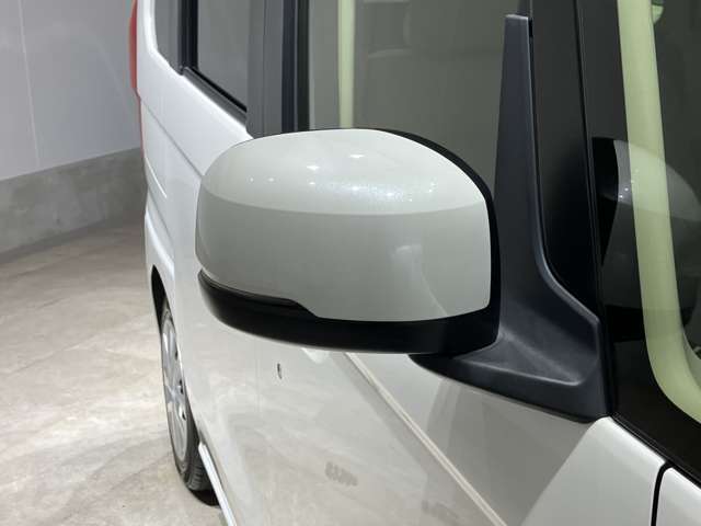 ☆お車の事でしたら何でもご対応しますので、ご相談お待ちしております♪