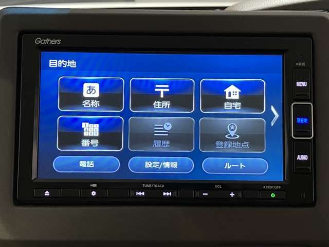 ☆掲載していない車両もございます！☆在庫に無いお車もお探ししますのでご相談下さいませ♪