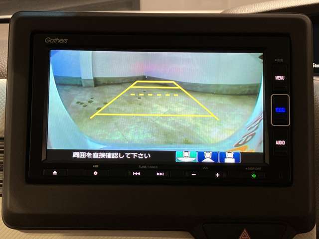 ☆グループ全体で6000台以上の在庫車の中からお好きなお車をお選び頂けます！☆欲しいお車がきっと見つかりますよ♪