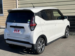 新車もお任せ下さい！新車にもお得な点検パックをご用意しております、詳しくはお電話またはメールにてご連絡ください！TEL⇒0243-63-5311