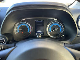 当店在庫は全車試乗O.K♪特に中古車は一物一価です！見て・触って・乗って体感して下さい♪ぜひ！お気軽にお問合せ下さい♪TEL⇒0243-63-5311