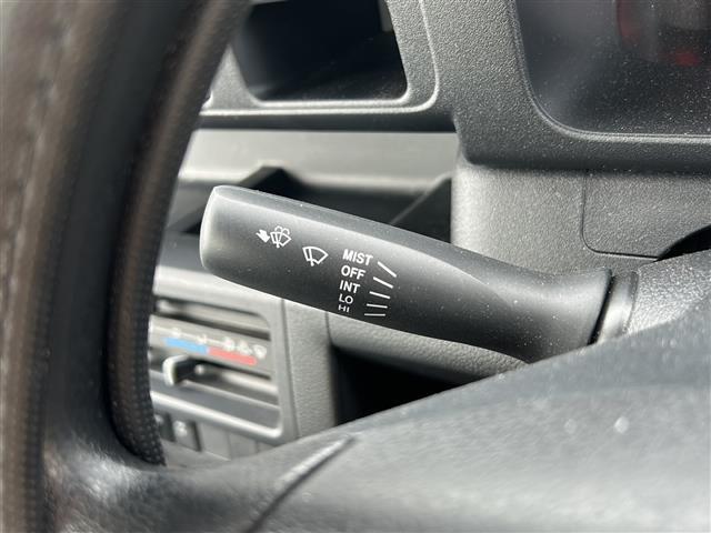 全国納車も可能です！全国展開のガリバーネットワークで、北海道から沖縄までどこでもご納車可能※です！詳細はお気軽にお問い合わせください！※車両運搬費がかかります。