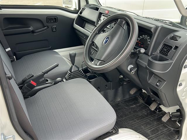 みなさまのお車選びのお手伝いをさせてください！スタッフ一同心よりご来店、お問い合わせをお待ちしております！