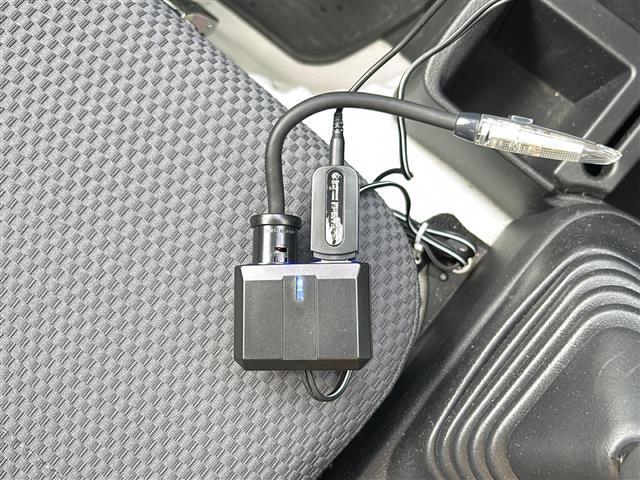 気になる車はまずはお気に入り登録をお願いいたします！