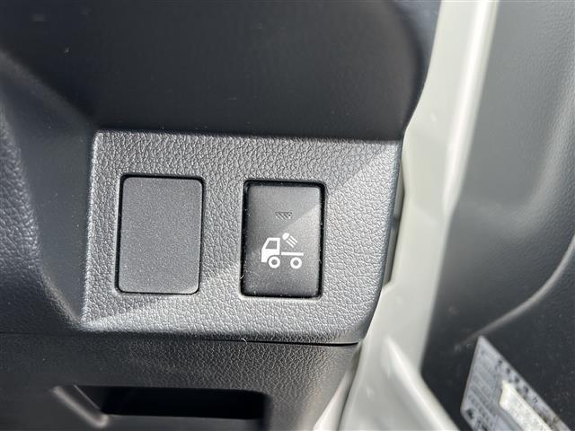 商談ルームにはキッズルームも完備しています☆お子様連れでもゆっくりとお車をお選びいただけます！