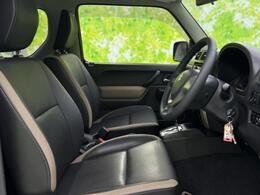 「この車の写真をもっと見たい」「状態が気になる」「この装備はついている？」どんな小さな疑問でもお気軽にお問い合わせください！