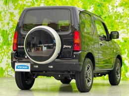 全国に店舗を展開しているのでどこでもお取り寄せが可能です！この車が気になるけど遠方だから・・・と諦める必要はありません！※別途陸送費が必要です。