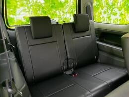 WECARSではほぼ毎日新しい在庫車両を入荷しております！お客様のこだわりを叶える1台がきっとWECARSにあるはずです！