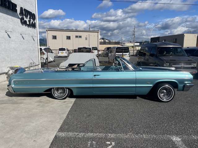 BgIFgYJGVIVv8u0nVJvw8AGTAxiac_