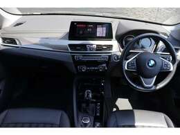 全国納車可能です。納車方法及び費用につきましては、お気軽にコーディネーターまでご相談ください。遠方のご納車の際も我々がしっかりサポートさせて頂きます。お気軽にスタッフまでご相談下さい。
