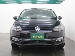 ハーフレザーシート　シートヒーター　純正ナビ　フルセグ　Bluetooth　Bカメラ　ETC　LEDヘッドライト　オートライト　純正アルミホイール　アダプティブクルコン　衝突被害軽減ブレーキ　パドルシフト