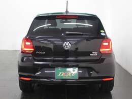 ハーフレザーシート　シートヒーター　純正ナビ　フルセグ　Bluetooth　Bカメラ　ETC　LEDヘッドライト　オートライト　純正アルミホイール　アダプティブクルコン　衝突被害軽減ブレーキ　パドルシフト