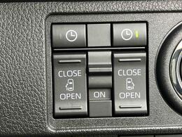 この度は数ある販売店の中から、ダイハツ千葉販売の物件をご覧頂き有難うございます。